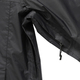 Mens Rain Jacket
